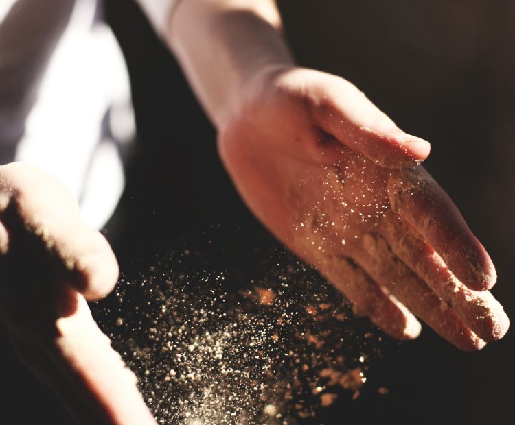 austin-ban-IS6RwpuEJpY-unsplash BÃ¤ckerei Mangold