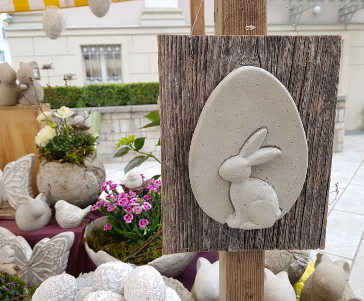 Ostern2022_PR_DornbirnTourismus&StadtmarketingGmbH_2