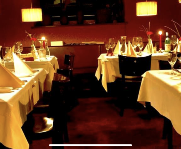 Rätschkachl Bar & Kulinarium Rätschkachl Bar & Kulinarium