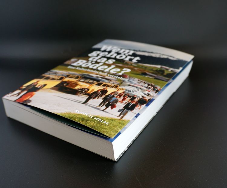 Boedele_Buch_1 Boedele_Buch_1