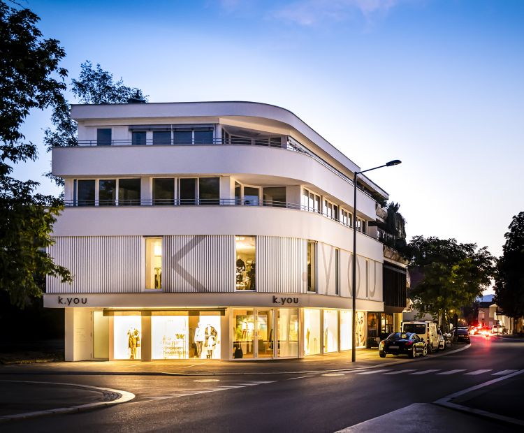 kyou Dornbirn kyou Dornbirn
