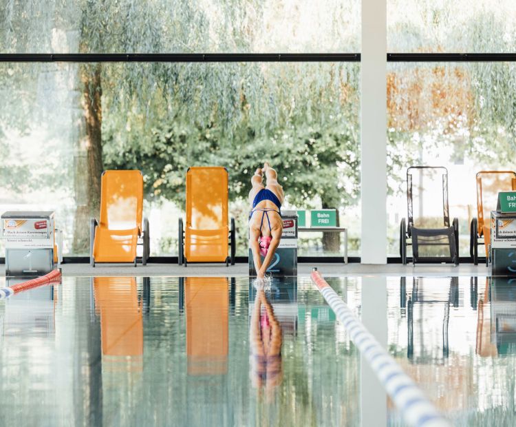 stadtbad