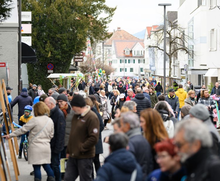 Eroeffnungsfest_Marktstrasse_BY_MATTHIAS_RHOMBERG_084a