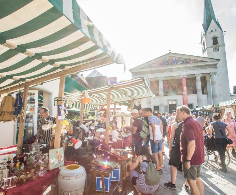 Nachtflohmarkt_Dornbirn_270624 (2)