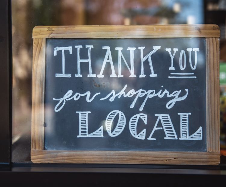 Regionale Spezialitäten Regionale Spezialitäten