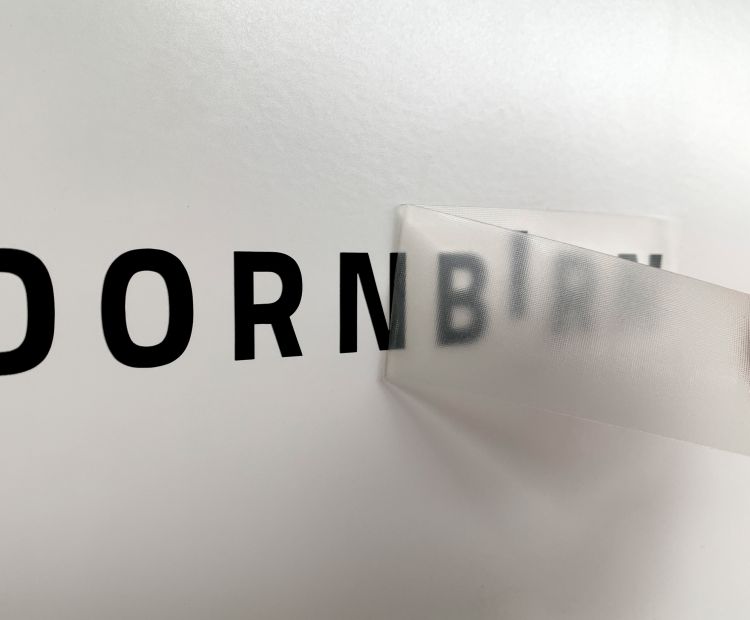 Dornbirn_Shop_Sticker_NadineKohler (5)