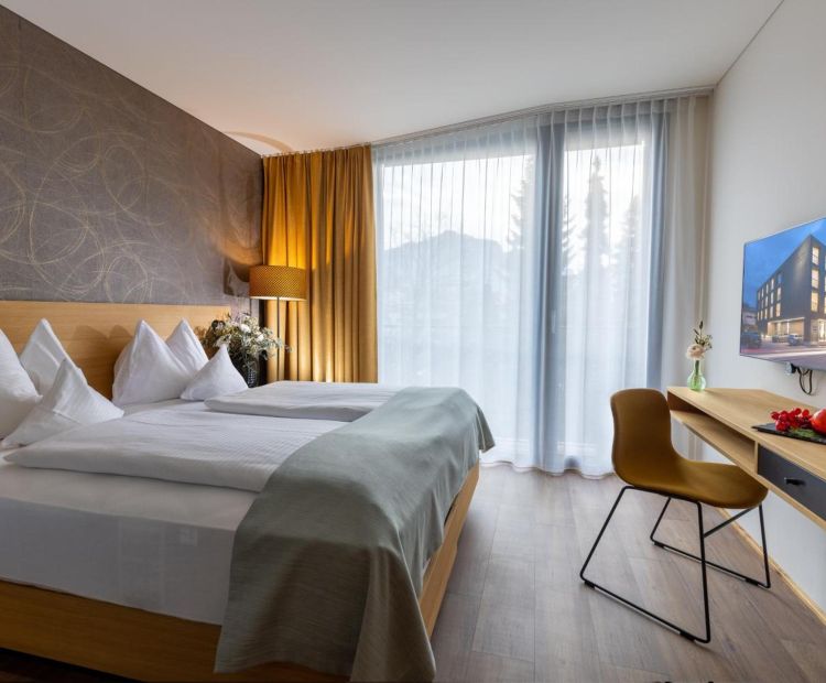 Hotel Katharinenhof COMFORT Hotel Katharinenhof COMFORT