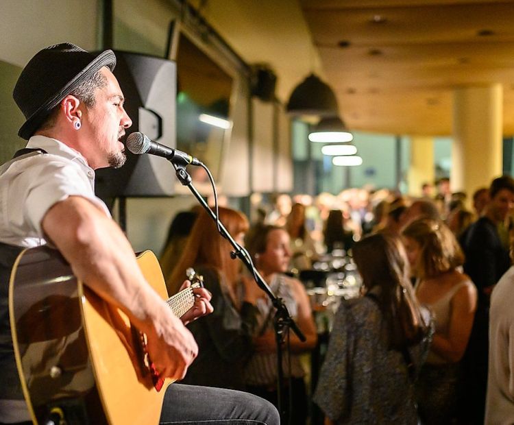 #4_HoerbarMarktplatz (c) Eva Sutter.jpg #4_HoerbarMarktplatz (c) Eva Sutter.jpg