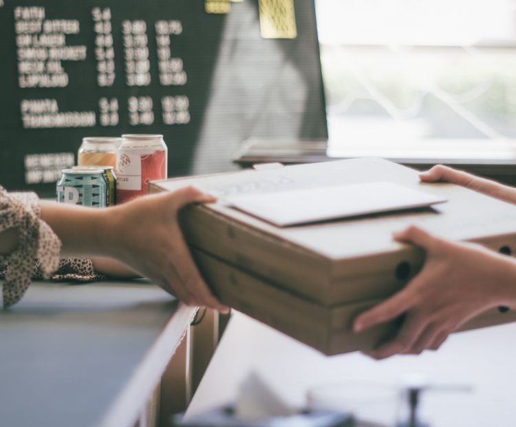 Bella Napoli Bella Napoli