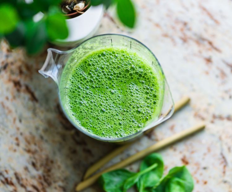 jan-sedivy-kF4U7OWh_DI-unsplash Tutti Frutti