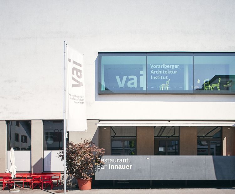 20210721_DAT_1002 (003) Vorarlberger Architektur Institut (vai)
