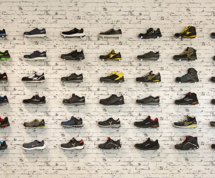 M7 Workwear Dornbirn M7 Workwear Dornbirn