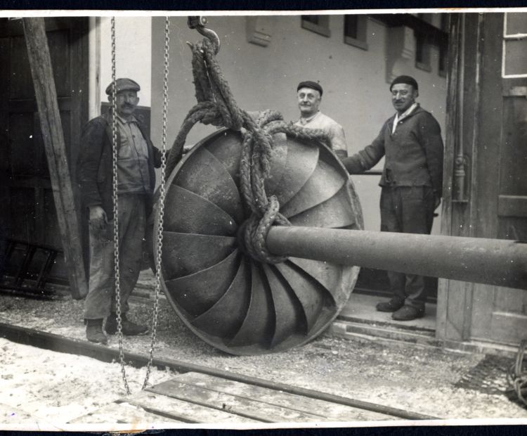 117-2015-RuschW-Arb-TheodFassler-OrigGertraudKopf 117-2015-RuschW-Arb-TheodFassler-OrigGertraudKopf