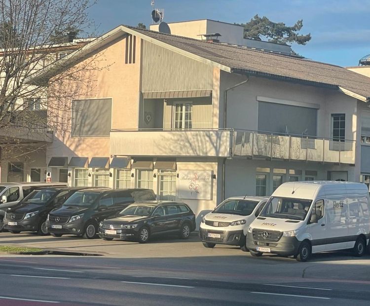 Haus Bohle Haus Bohle