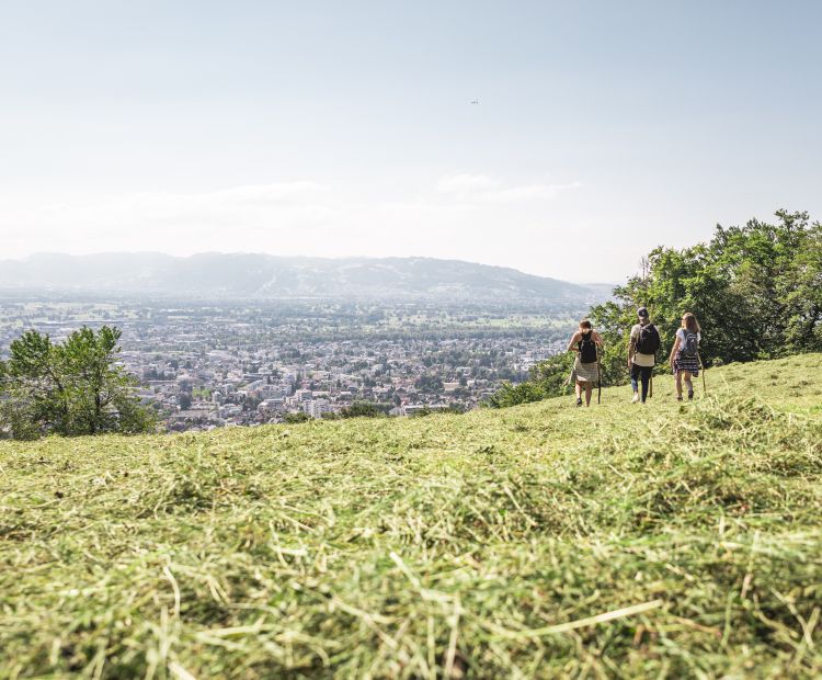 Dornbirn_Tourismus_Photo_StudioFasching_1949_original