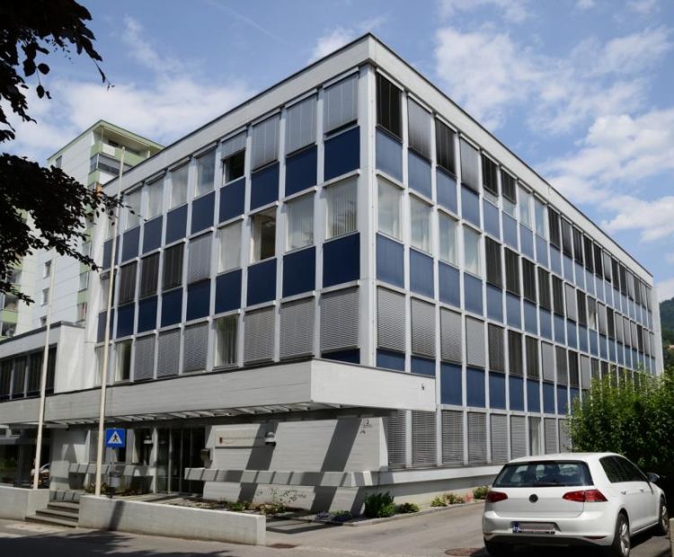 Barbara Neyer - Vielfaltenarchiv Dornbirn .jpg.jpeg