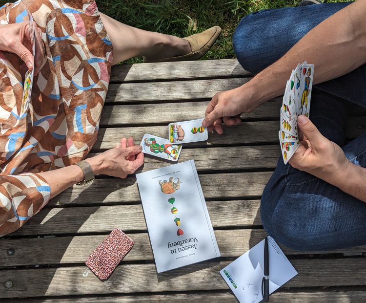 PXL_20240430_124040418