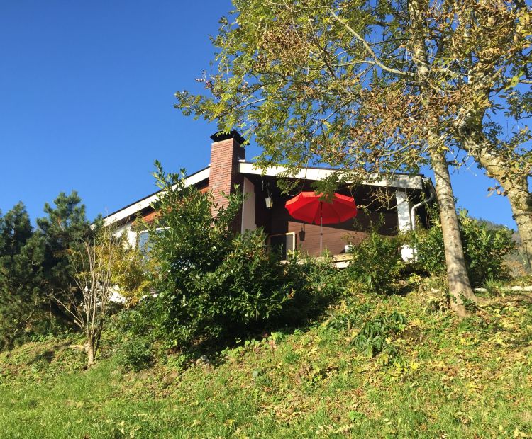 Ferienhaus Rheintalblick-Böhler, Dornbirn-Kehlegg Ferienhaus Rheintalblick-Böhler, Dornbirn-Kehlegg
