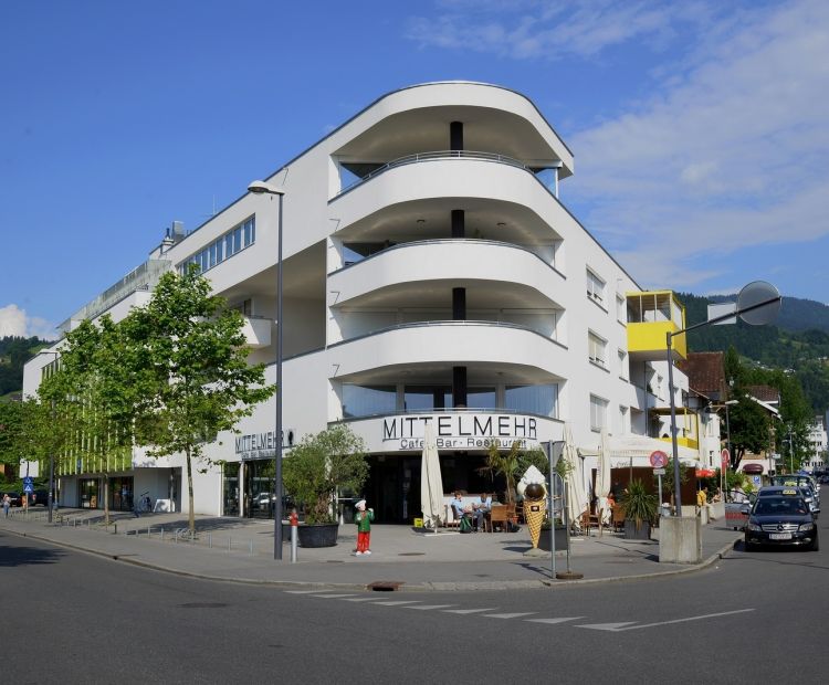 Barbara Neyer - Vielfaltenarchiv Dornbirn .jpg.jpeg