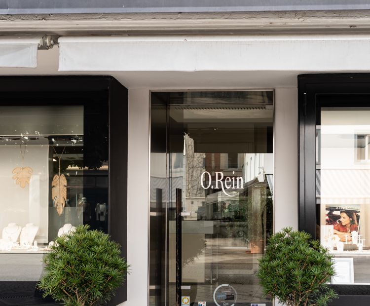 O.Rein O.Rein