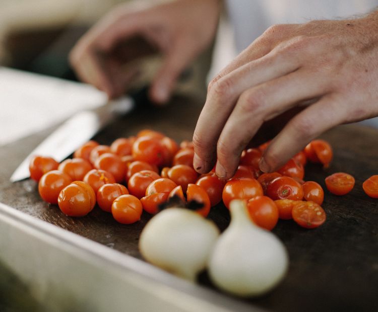 Kolpinghaus Kolpinghaus