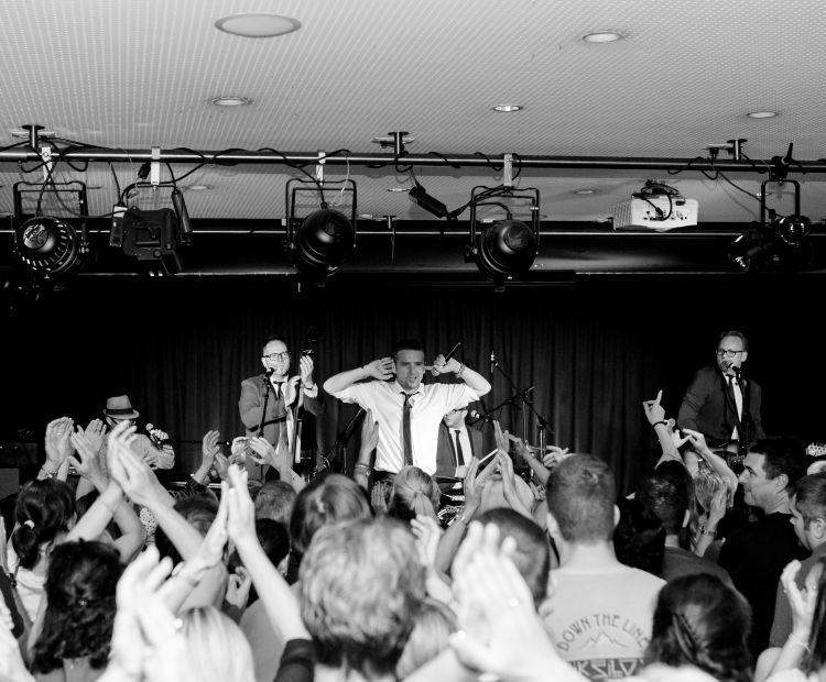 _H165889 Wirtschaft Dornbirn