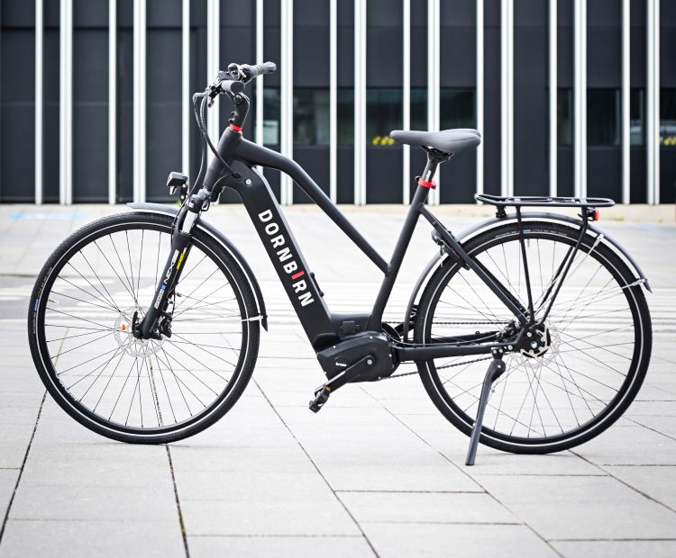 Dornbirn Fahrrad Verleih_┬® Udo Mittelberger-13a