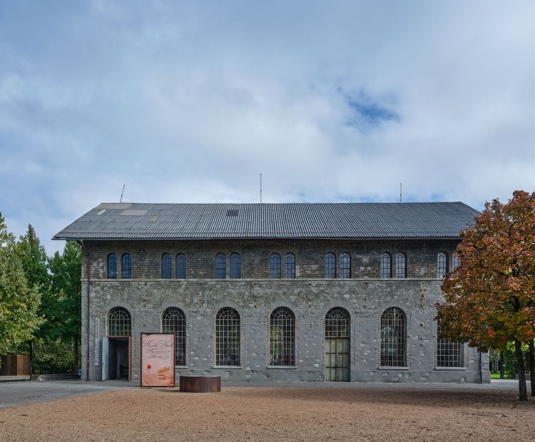 LR-KRD-Aussenbild-08102025-008.jpg