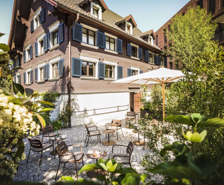 Hotel Restaurant Zum Verwalter Hotel Restaurant Zum Verwalter