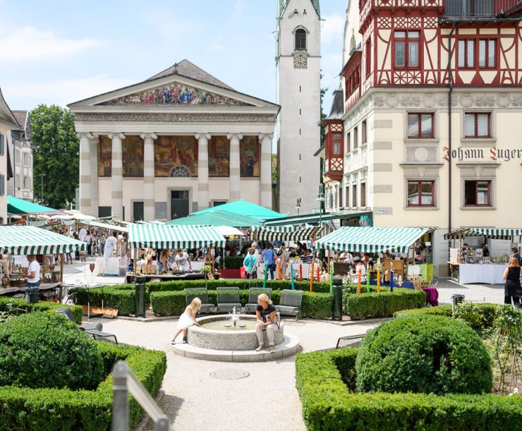 Bsundrigs_(c)DornbirnTourismusundStadtmarketingGmbH_MatthisaRhomberg (21) Bsundrigs_(c)DornbirnTourismusundStadtmarketingGmbH_MatthisaRhomberg (21)