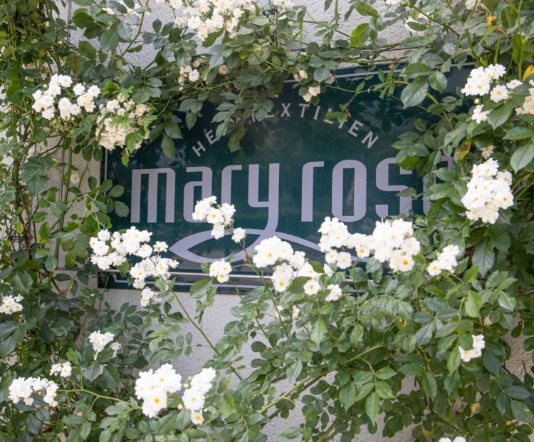 Mary Rose Dornbirn