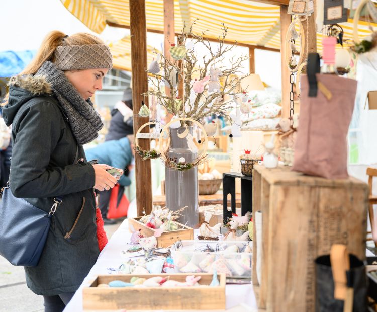 Ostern2023_PR_DornbirnTourismus&StadtmarketingGmbH_1 (2) Ostern2023_PR_DornbirnTourismus&StadtmarketingGmbH_1 (2)