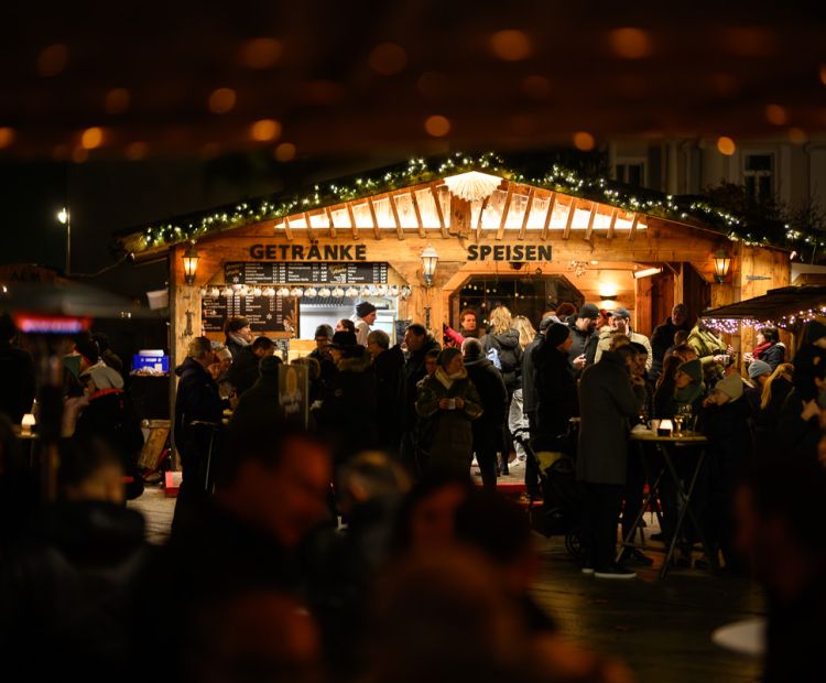 Christkindlemarkt_23_BY_MATTHIAS_RHOMBERG_048 Christkindlemarkt_23_BY_MATTHIAS_RHOMBERG_048