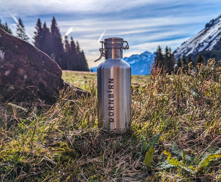 PXL_20240405_072530335