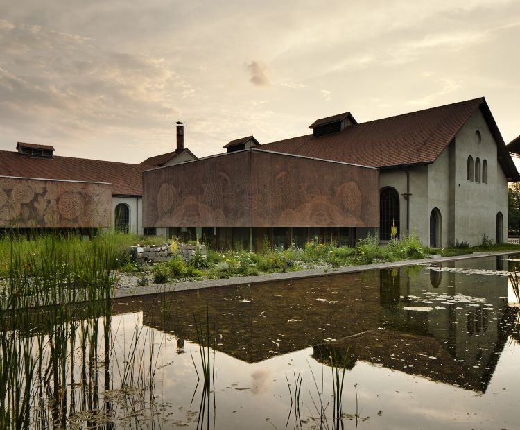 inatura Erlebnis Naturschau Dornbirn inatura Erlebnis Naturschau Dornbirn