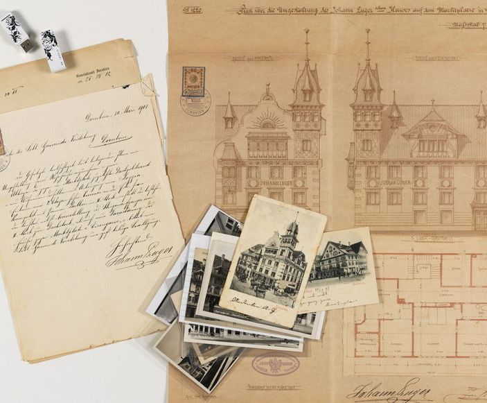 csm_03_Luger-Haus_Marktplatz_83d3c3c278 csm_03_Luger-Haus_Marktplatz_83d3c3c278