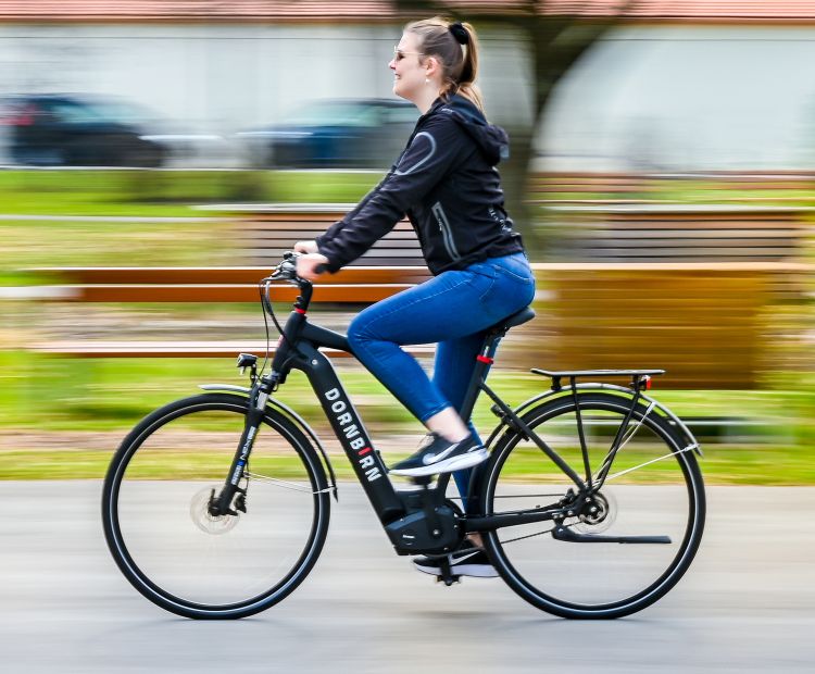 Dornbirn Fahrrad Verleih_┬® Udo Mittelberger-100