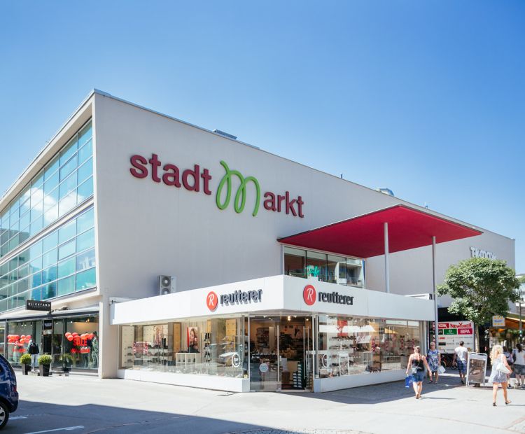 Stadtmarkt-Dornbirn-Europapassage_1500x1000