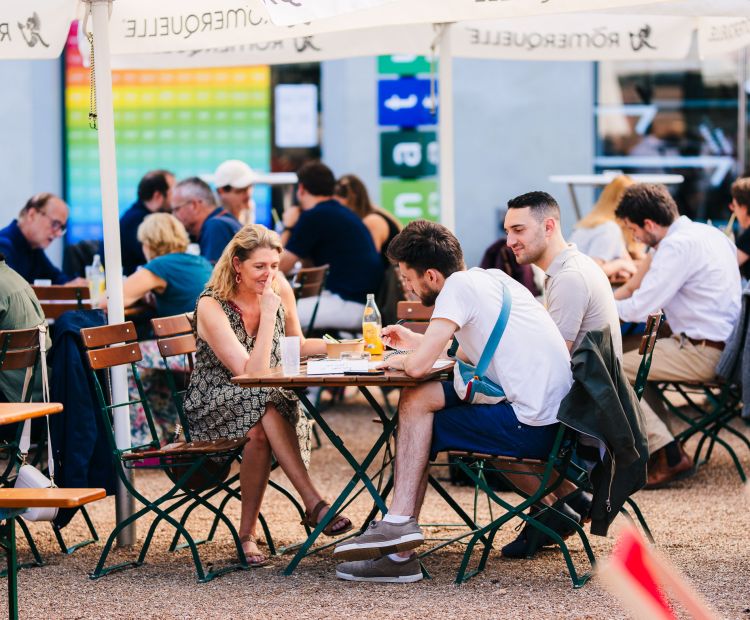 SommerParkDOWeb-15