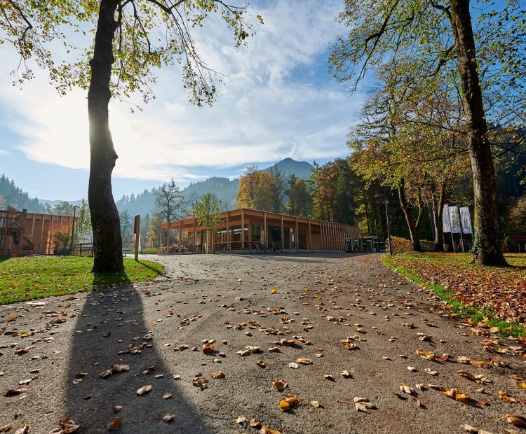 Camping-Dornbirn_10-2019_07 Camping-Dornbirn_10-2019_07