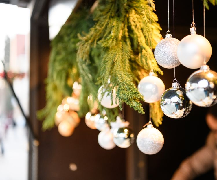 Christkindlemarkt (c) Matthias Rhomberg  - Dornbirn Tourismus und Stadtmarketing GmbH (1)