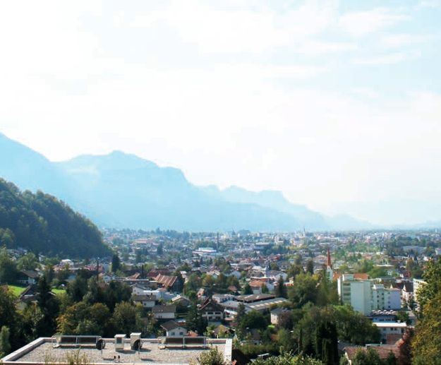 Dornbirn Tourismus & Stadtmarketing GmbH .jpg.jpeg