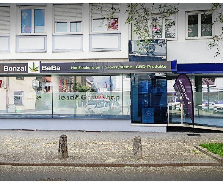 IMG_20180523_104415 Bonzai Baba