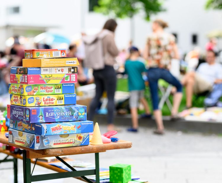 Spielzeugflohmarkt_PRBilder_DTSM_2025 (4)