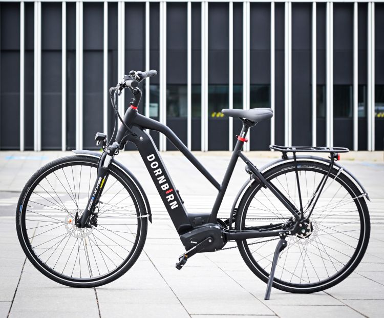 Dornbirn Fahrrad Dornbirn Fahrrad