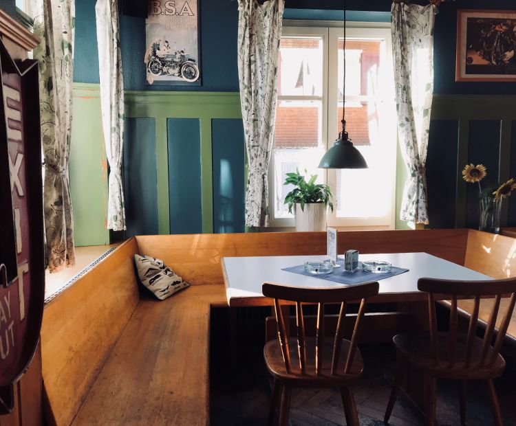 Engel Dornbirn Engel Dornbirn