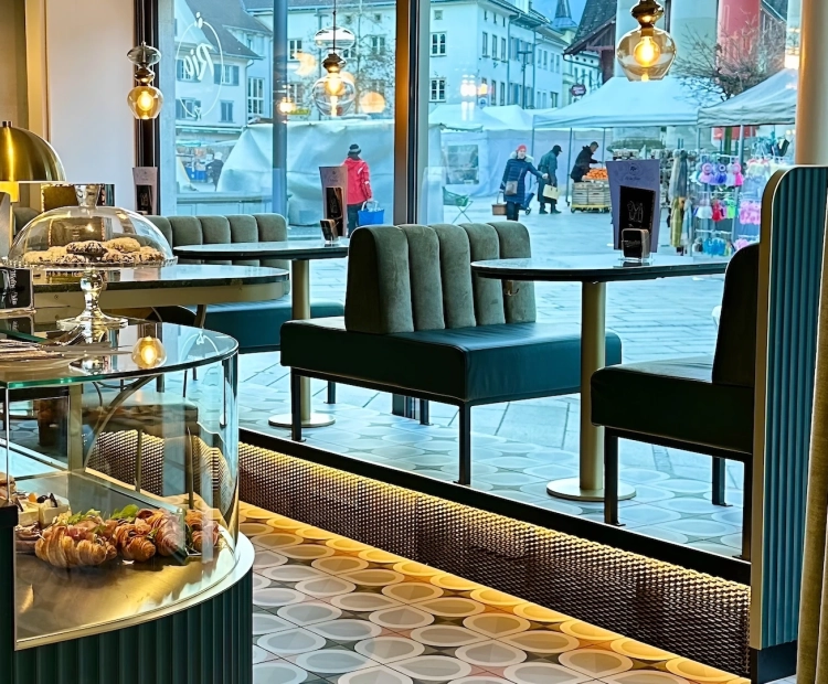 rio-cafe-bar-dornbirn-tagesbetrieb.webp rio-cafe-bar-dornbirn-tagesbetrieb.webp