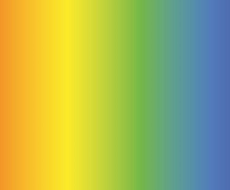 header_pride header_pride