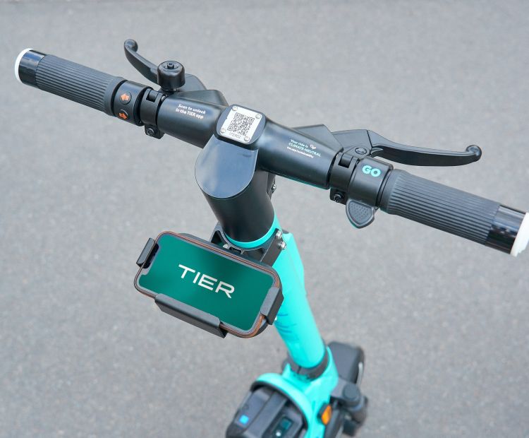 20210827_E-Scooter(c)TIERMobility1 20210827_E-Scooter(c)TIERMobility1