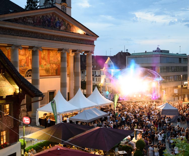 Origano (c) Matthias Rhomberg  - Dornbirn Tourismus und Stadtmarketing GmbH (1) Origano (c) Matthias Rhomberg  - Dornbirn Tourismus und Stadtmarketing GmbH (1)